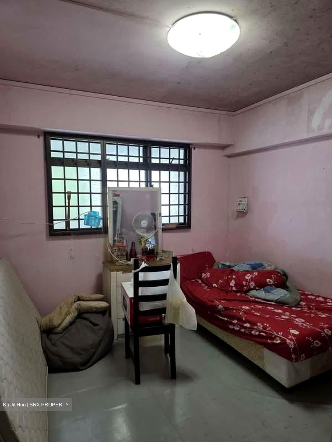 Blk 218 Petir Road (Bukit Panjang), HDB 4 Rooms #559384081